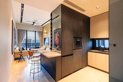 3 Cuscaden (D10), Apartment #582235681
